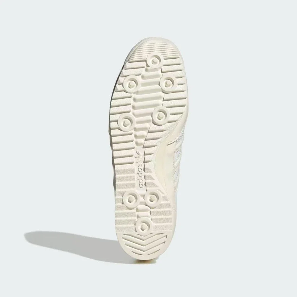 10W / 9M - [NEW] Women's adidas SL 72 OG Shoes 'White'‎ JH9887